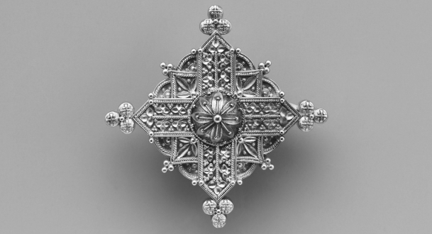 Michelle Wu /Digital Designer